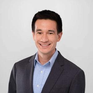 Adam Sciambi