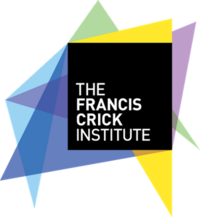Francis Crick Institute