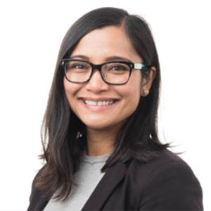 Hannah Viernes Photo